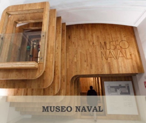 Museo Naval
