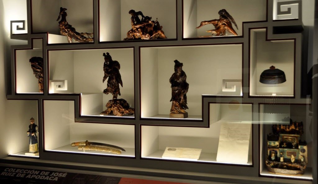 coleccion