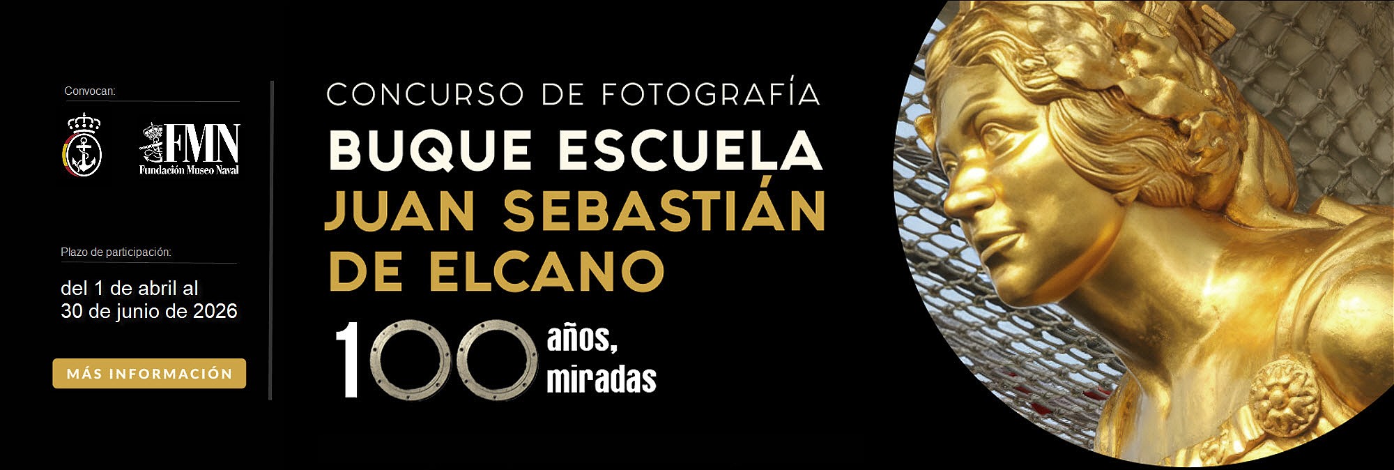 slider_concurso01 v2.jpg